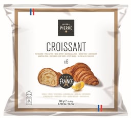 Deserturi si produse de panificatie congelate