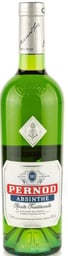 Alte Spirtoase