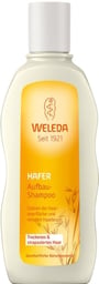 Shampoos