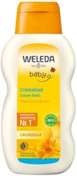 Kids' Shower Gels