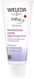 Kids' Creams and Powders