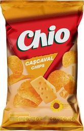 Snacksuri