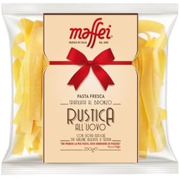 Paste si sosuri