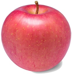Mere si pere