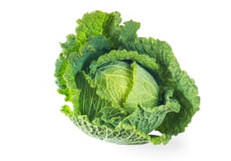 Varzoase