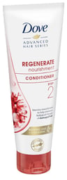 Hair Conditioner