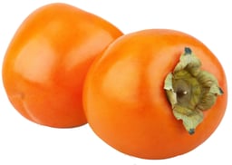 Fructe Mediteraneene