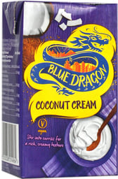 Lapte de cocos