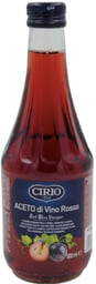 Otet