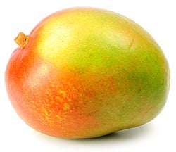 Fructe Eco