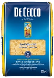Other Pasta