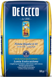 Penne