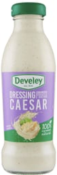 Dressing
