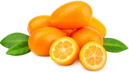 Fructe