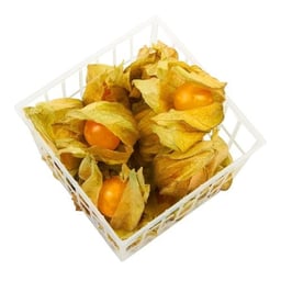 Alte fructe de padure