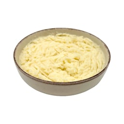 Mancare fara carne