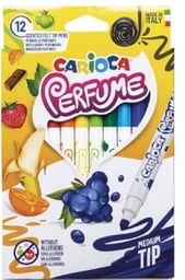 Rechizite pentru pictura si desen
