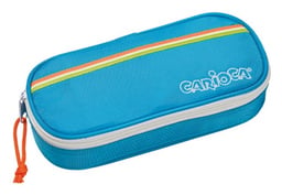 Penare si instrumentele de echipare