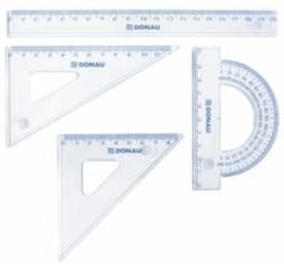 Drawing supplies