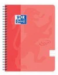 School supplies