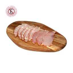 Mezeluri fara E-uri