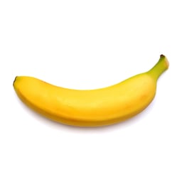 Banane