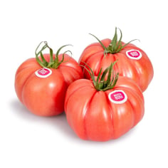 Rosii