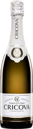 Vin Spumant