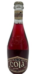 Bauturi racoritoare