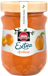 Dulceata si gem
