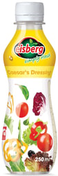 Dressing pentru salata