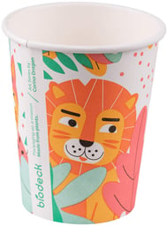 Disposable Tableware