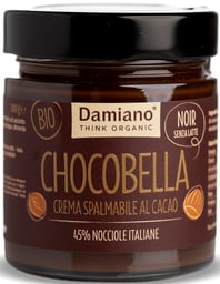 Gemuri, creme tartinabile si miere