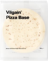 Aluat pentru pizza si pinsa