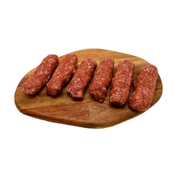 BBQ