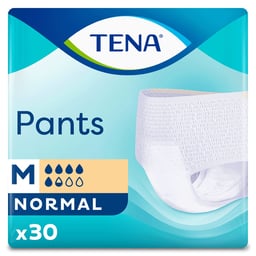 Absorbante incontinenta