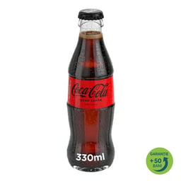Soft Drinks and Energy Drinks