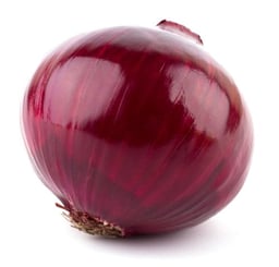Ceapa si usturoi
