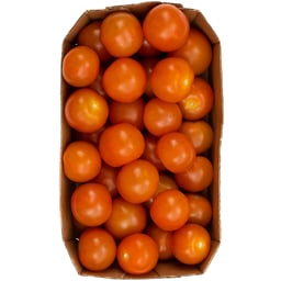 Rosii