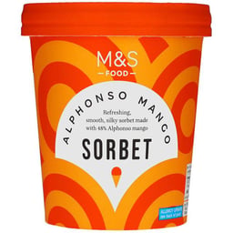 Produse congelate