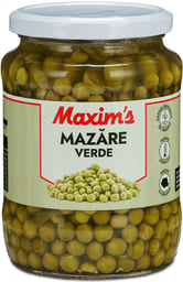 Mazare
