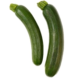 Castraveti, dovlecei si vinete