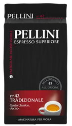 Cafea boabe, macinata si capsule