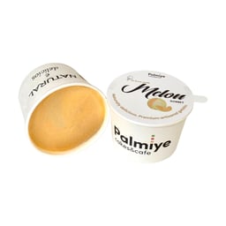 Nutritie speciala