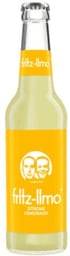 Premium Soft Drinks