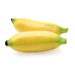 Banane si fructe exotice
