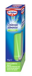 Decoratiuni si esente pentru torturi si prajituri