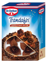 Decoruri