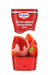 Topping-uri