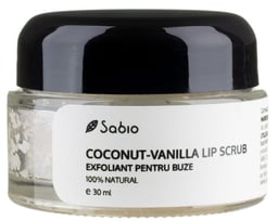Cosmetice